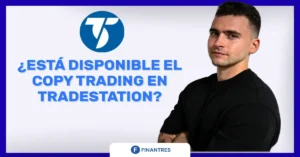 copy trading tradestation