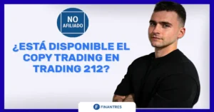 copy trading trading 212