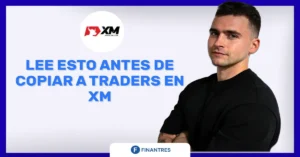 copy trading xm