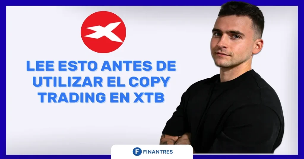 copy trading xtb