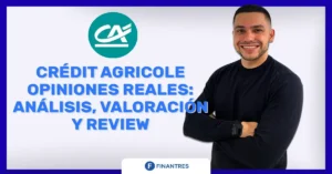 credit agricole opiniones