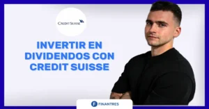 credit suisse dividendo