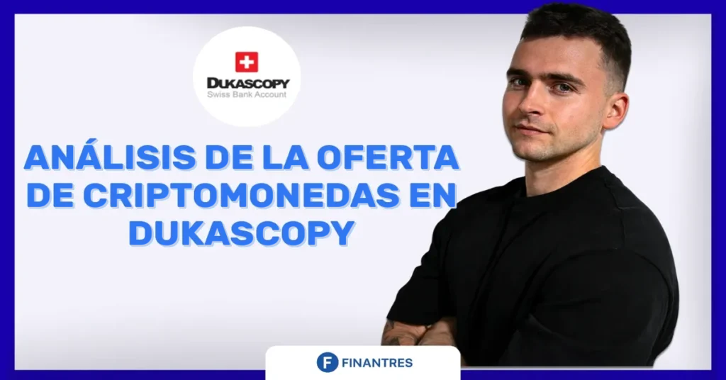 criptomonedas dukascopy