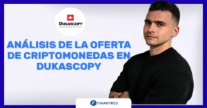 criptomonedas dukascopy