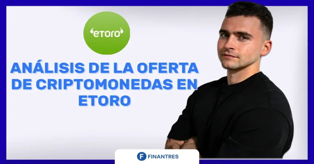 criptomonedas en etoro