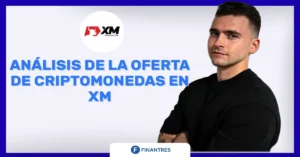 criptomonedas en xm