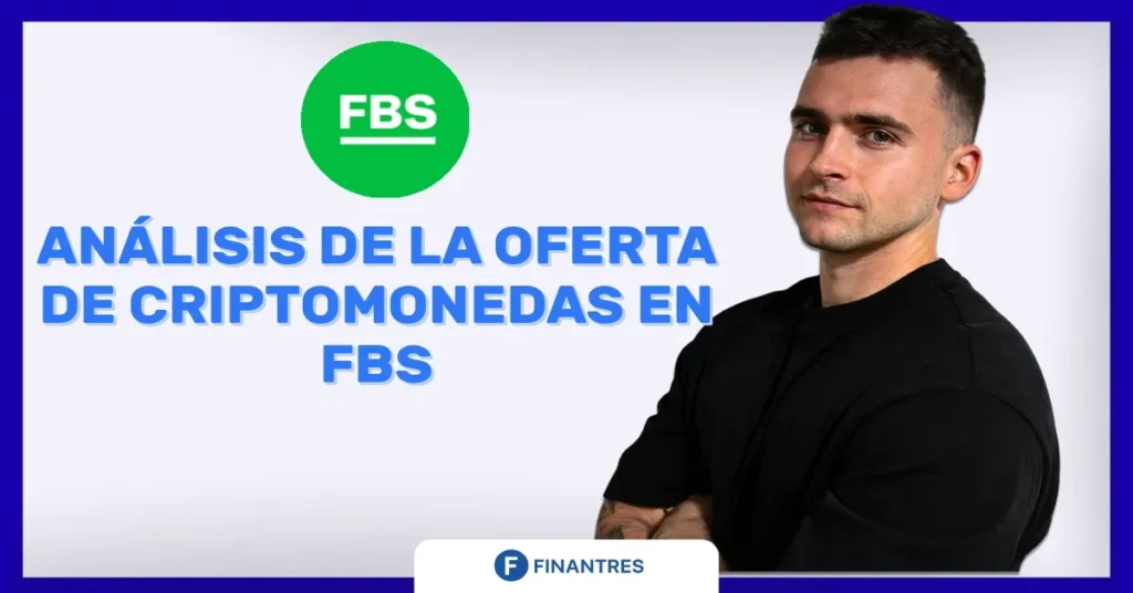 criptomonedas fbs