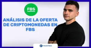 criptomonedas fbs