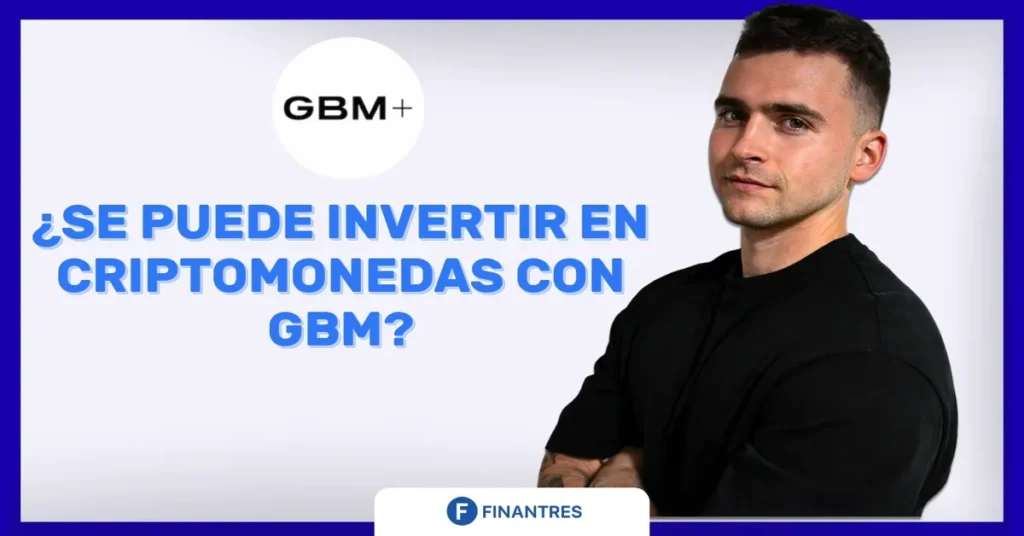 criptomonedas gbm
