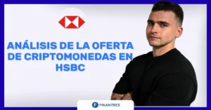 criptomonedas hsbc