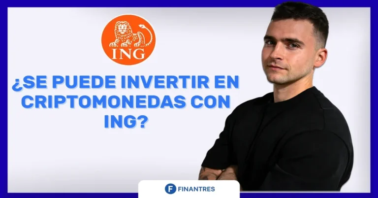 criptomonedas ing