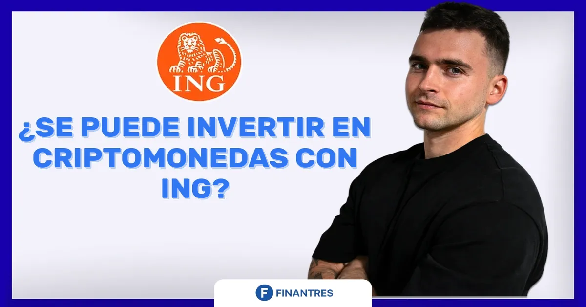 criptomonedas ing
