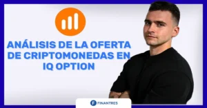 criptomonedas iq option