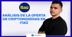 criptomonedas itau