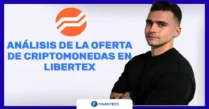 criptomonedas libertex
