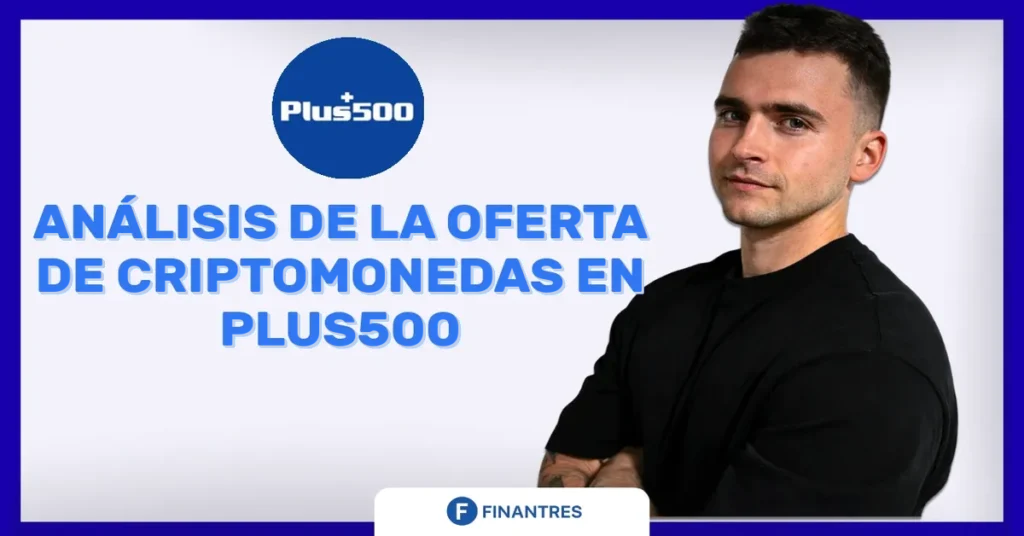 criptomonedas plus500