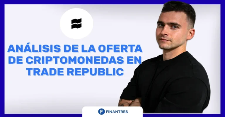 criptomonedas trade republic