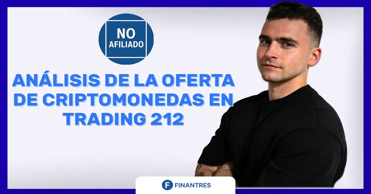 criptomonedas trading 212