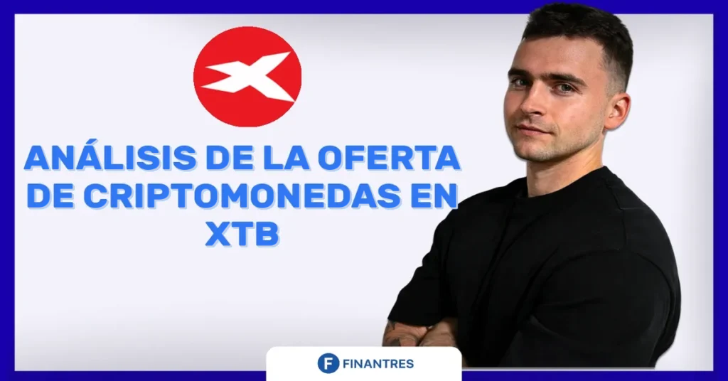 criptomonedas xtb