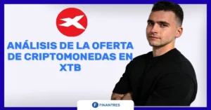 criptomonedas xtb