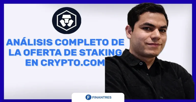 crypto com staking