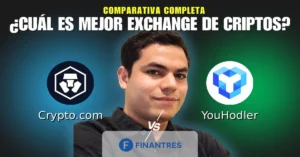 crypto com vs youhodler comparativa exchanges criptomonedas