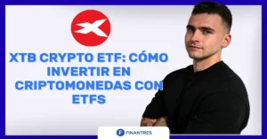 crypto etf xtb