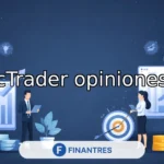 ctrader opiniones