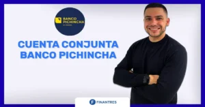cuenta conjunta banco pichincha