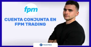 cuenta conjunta fpm trading