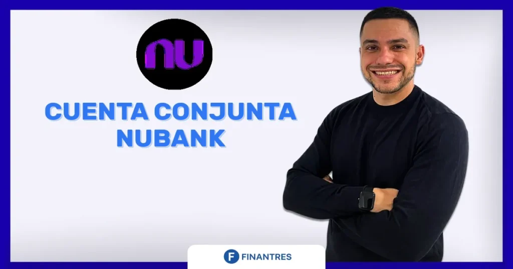 cuenta conjunta nubank