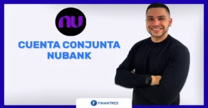 cuenta conjunta nubank