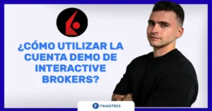 cuenta demo interactive brokers