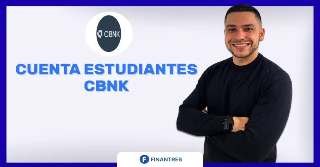 cuenta estudiantes cbnk
