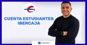 cuenta estudiantes ibercaja
