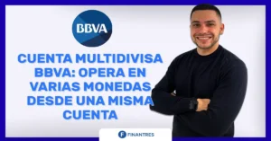 cuenta multidivisa bbva