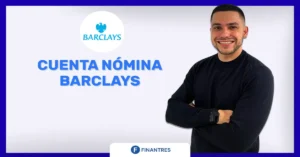 cuenta nomina barclays