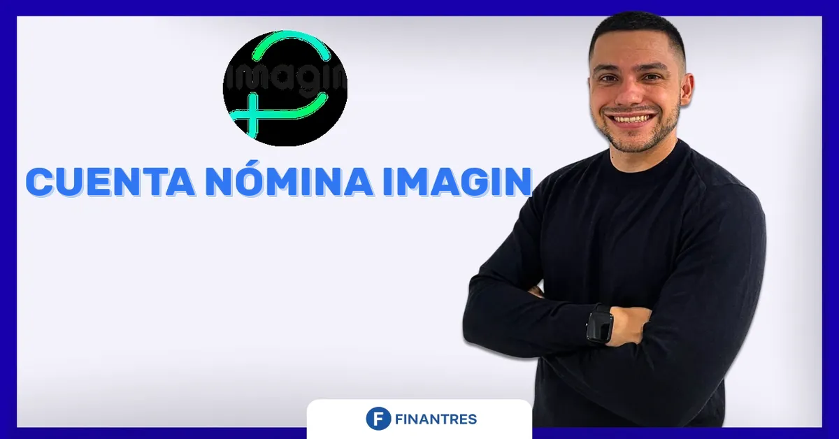 cuenta nomina imagin