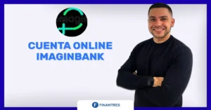 cuenta online imaginbank