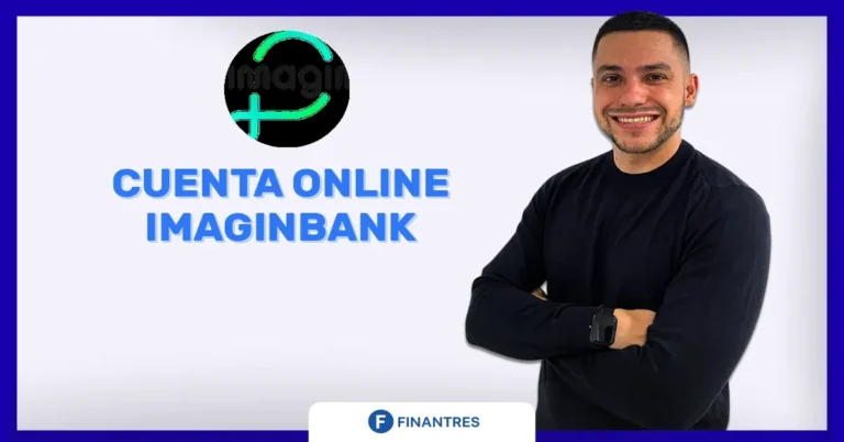 Cuenta Online Imagin