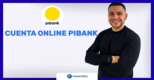 cuenta online pibank