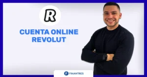 cuenta online revolut