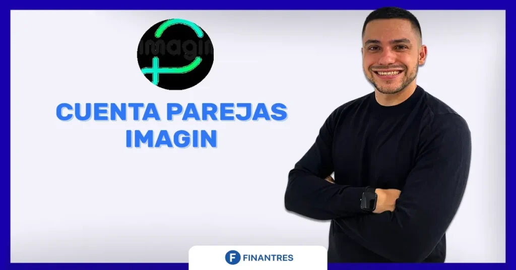 cuenta parejas imagin