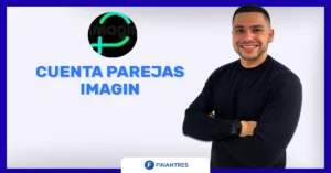 cuenta parejas imagin