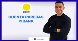 cuenta parejas pibank