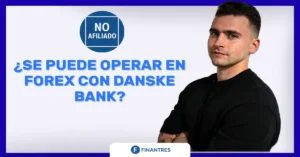 danske bank forex