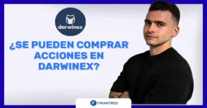 darwinex acciones