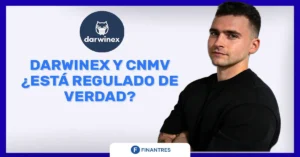 darwinex cnmv