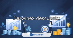 darwinex descuento