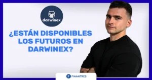 darwinex futuros